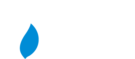 火币网页版